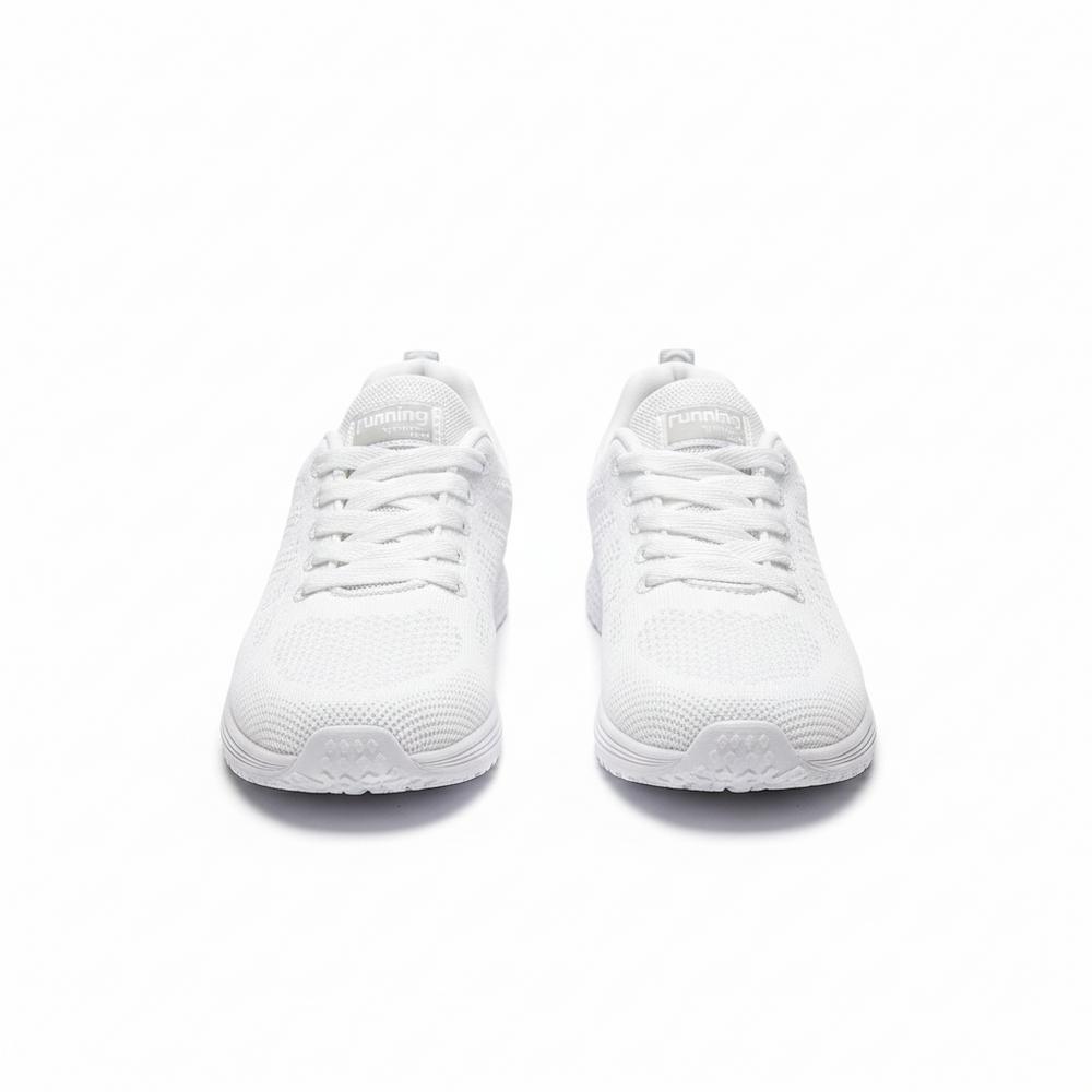 SnipeSneaker - Calen | Textile Leichte Sneaker Unisex