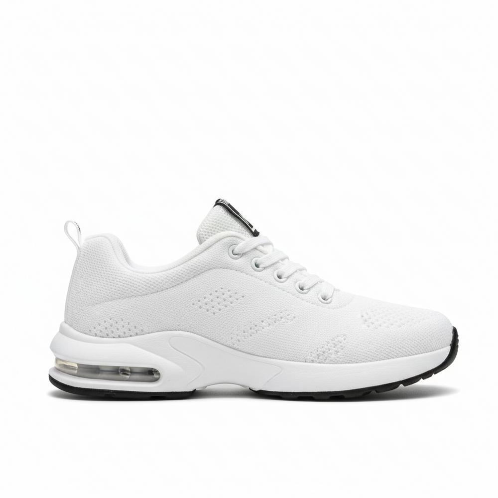 SnipeSneaker - Tanor | Atmungsaktive Gedämpfte Sneaker Unisex