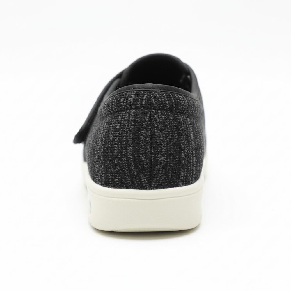 SnipeSneaker - Alnav | Strukturierte Luftgepolsterte Sneaker Unisex